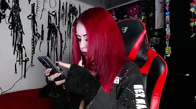 Snapshot of jannaink_ chatting on December 2024 01:29:01 AM jannaink online show from December 2024 01:29:01 AM