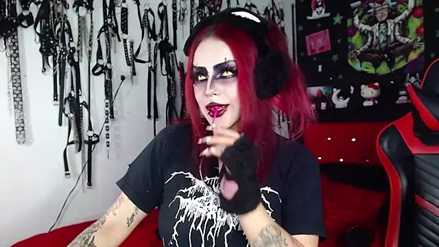 Snapshot of jannaink_ chatting on December 2024 02:45:02 AM jannaink online show from December 2024 02:45:02 AM