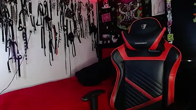 Snapshot of jannaink_ chatting on December 2024 12:33:01 AM jannaink online show from December 2024 12:33:01 AM