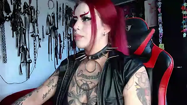 Snapshot of jannaink_ chatting on December 2024 07:56:01 PM jannaink online show from December 2024 07:56:01 PM