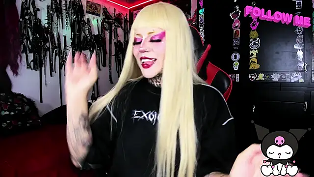 Snapshot of jannaink_ chatting on October 2025 09:36:01 PM jannaink online show from October 2025 09:36:01 PM