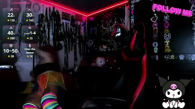 Snapshot of jannaink_ chatting on November 2025 10:56:02 PM jannaink online show from November 2025 10:56:02 PM