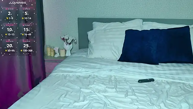 Damn Bae  online show from June 2026 03:42:01 AM
