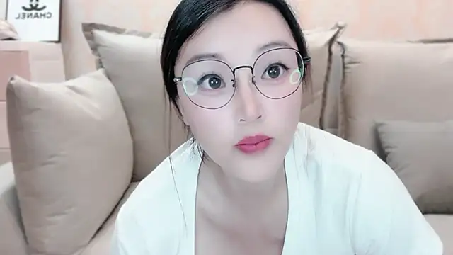 Snapshot of 608destiny chatting on September 2025 03:23:01 PM 608destiny online show from September 2025 03:23:01 PM