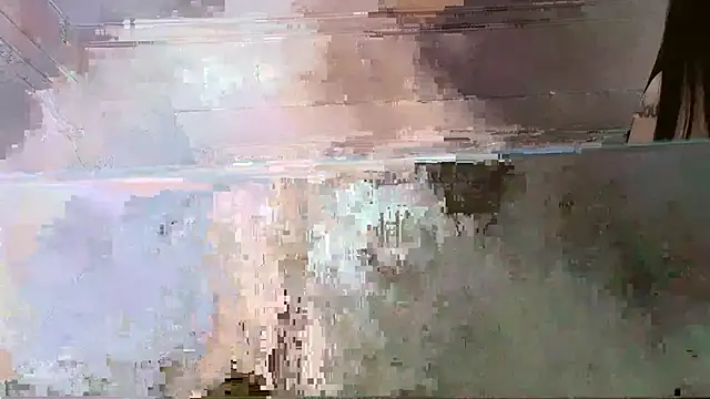 Snapshot of 608destiny chatting on December 2025 02:15:01 PM 608destiny online show from December 2025 02:15:01 PM