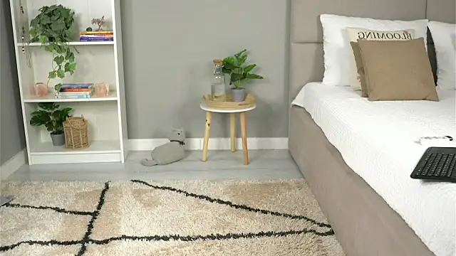 JuliaRichard online show from July 2026 10:07:01 AM