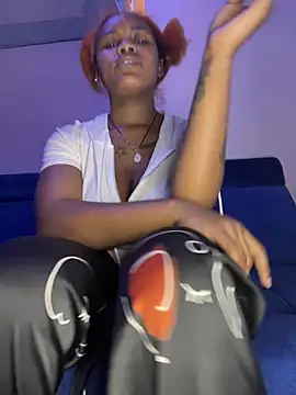 Cherrytowild online show from March 2026 06:06:02 AM