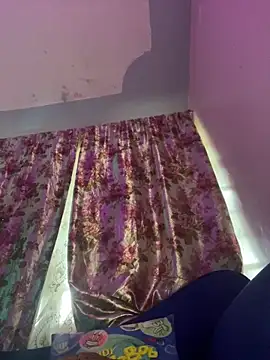 Cherrytowild online show from April 2026 12:29:02 PM