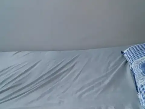 femaqueen online show from October 2025 06:03:02 AM