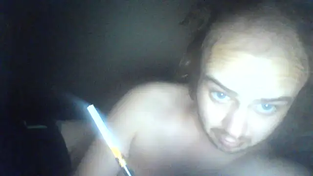 Kushalakalez online show from October 2025 06:33:01 AM