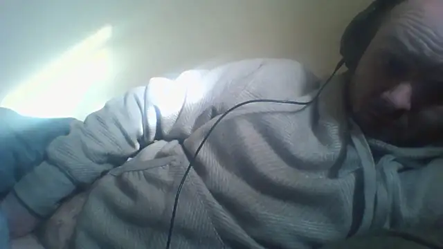 Kushalakalez online show from March 2026 02:23:02 PM