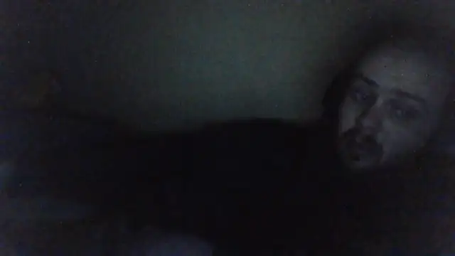 Snapshot of Kushalakalez chatting on March 2026 07:19:01 AM Kushalakalez online show from March 2026 07:19:01 AM