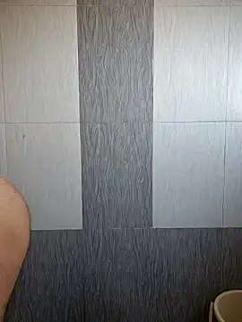 Kamarasa69 online show from January 2026 07:32:02 AM