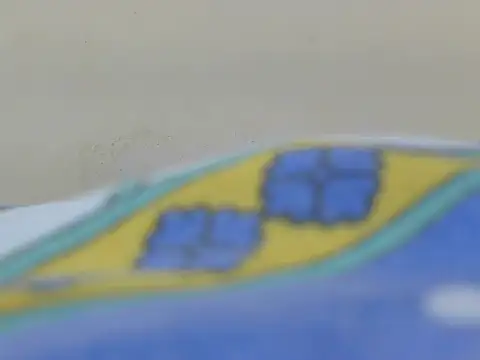 Snapshot of ramsagar1 chatting on September 2025 02:17:02 PM ramsagar1 online show from September 2025 02:17:02 PM