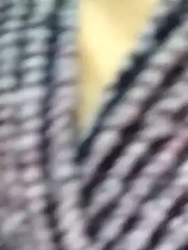 Aaradhya online show from December 2024 01:07:02 AM