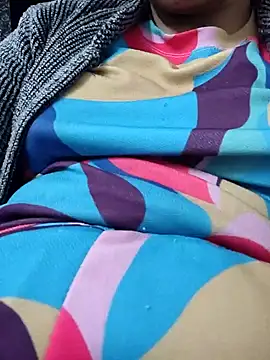 Aaradhya online show from January 2025 04:48:02 AM