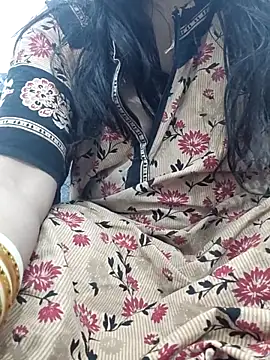 Aaradhya online show from March 2025 01:00:02 AM