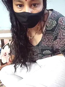 Aaradhya online show from February 2026 02:19:01 AM