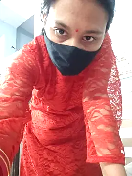 Aaradhya online show from March 2026 01:17:02 PM