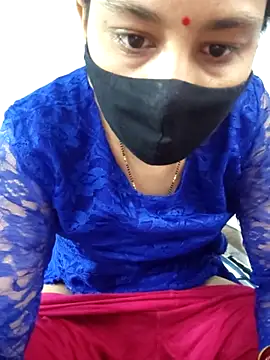 Aaradhya online show from March 2026 02:01:02 AM