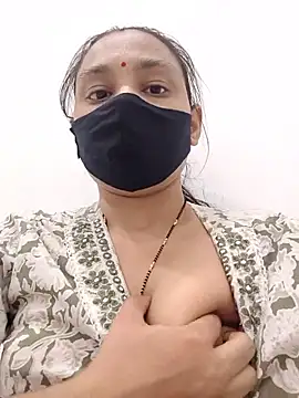 Aaradhya online show from April 2026 01:47:02 PM