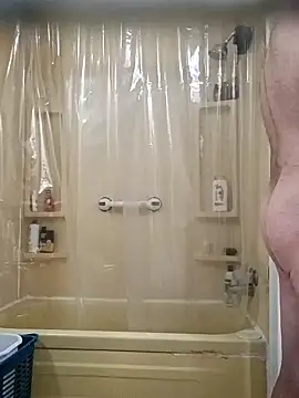 Danialanon online show from April 2026 05:46:02 AM