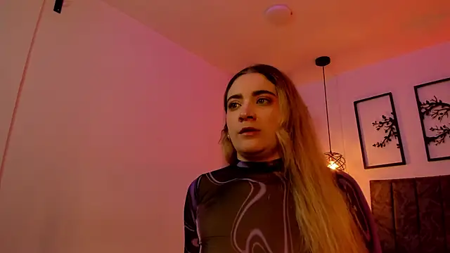 Andy and emma online show from January 2025 12:42:01 PM