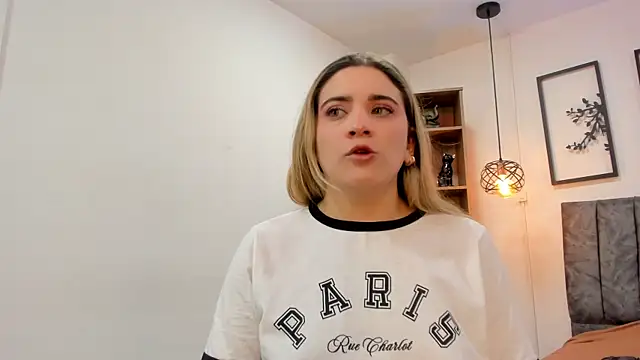 Andy and emma online show from January 2025 12:41:02 PM