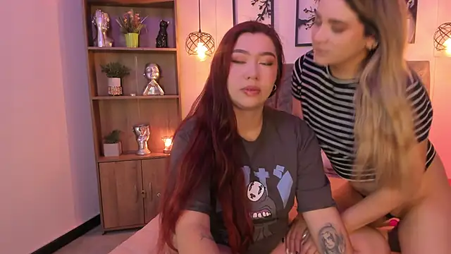 Andy and emma online show from January 2025 12:48:01 PM