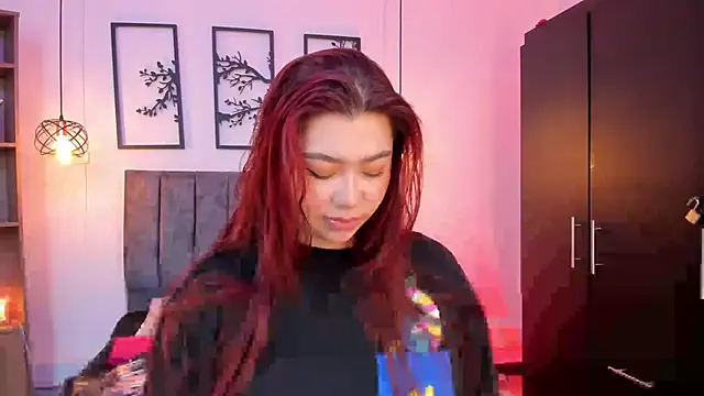 Andy and emma online show from February 2025 12:47:02 PM