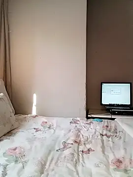 your dominance online show from March 2026 07:03:01 AM