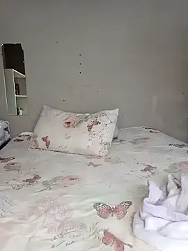 your dominance online show from April 2026 07:30:02 AM