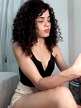 izumikarol online show from February 2025 05:26:02 AM