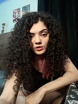 izumikarol online show from October 2025 04:45:02 AM