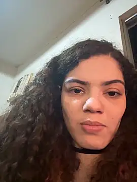 izumikarol online show from November 2025 01:00:02 AM