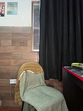 izumikarol online show from March 2026 07:53:02 PM