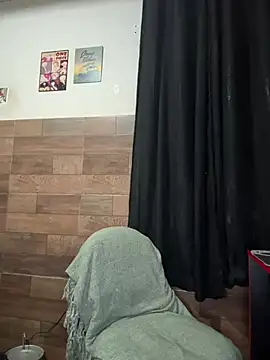 izumikarol online show from June 2026 04:56:02 PM