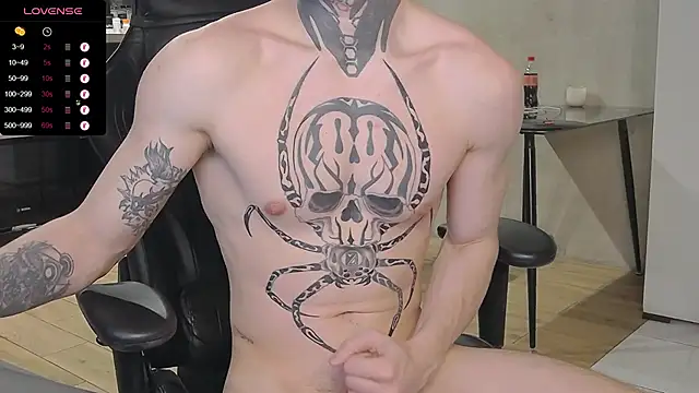 Lechery boy online show from December 2024 03:30:02 PM