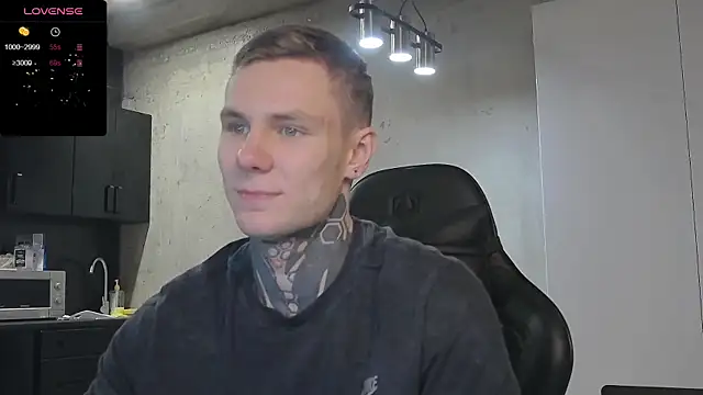 Lechery boy online show from December 2024 01:11:02 PM