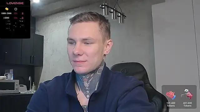 Lechery boy online show from December 2024 12:11:02 PM