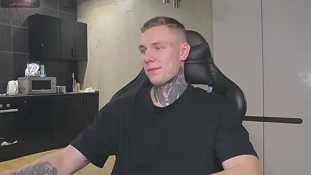 Lechery boy online show from January 2025 01:28:01 PM