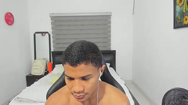 corzoethan online show from February 2026 11:14:02 PM