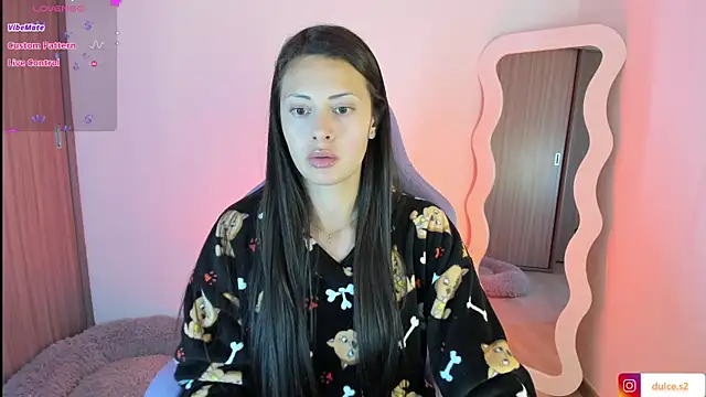 baby love03 online show from July 2026 08:12:01 AM