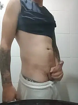 christian cute online show from July 2026 07:24:01 AM