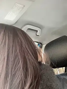 RuslanaXX online show from February 2025 04:04:01 AM