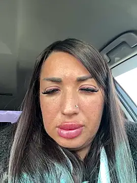 RuslanaXX online show from February 2026 07:42:02 AM