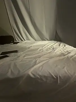 Snapshot of Mikeypnp1494 chatting on February 2026 08:24:02 AM Mikeypnp1494 online show from February 2026 08:24:02 AM