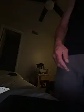 Snapshot of Mikeypnp1494 chatting on February 2026 02:04:02 PM Mikeypnp1494 online show from February 2026 02:04:02 PM