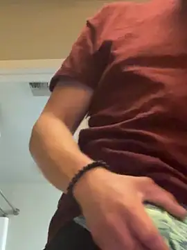 Snapshot of Mikeypnp1494 chatting on March 2026 01:26:01 PM Mikeypnp1494 online show from March 2026 01:26:01 PM