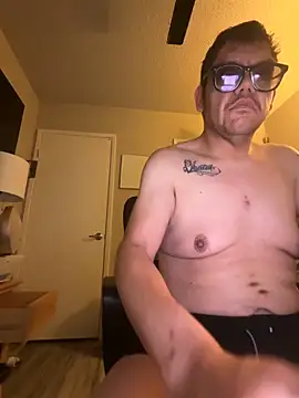 Snapshot of Mikeypnp1494 chatting on March 2026 11:19:02 PM Mikeypnp1494 online show from March 2026 11:19:02 PM